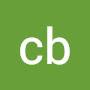 @cb-wi1cq