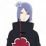 Konan Hayumi