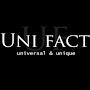 @unifacts6586