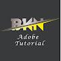 BKN Adobe Tutorials