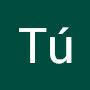 @tuma8914