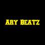 @arybeatz6303