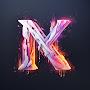 Max Neon Music