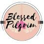 @BlessedPilgrim
