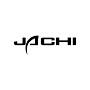 JaChi