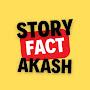 @STORY_FACT_AKASH