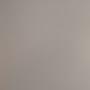@مهديالزعيم-ذ2ع