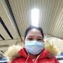 @jheng28taiphilchannel.58