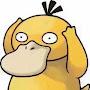 @psyduck0o0