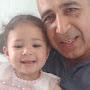 @MohamedBenhadjmekki