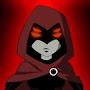 @orderofazarath7609