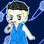 @PhuongLy-z1i
