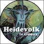 @heidevolk_le_gueux