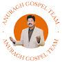 @anuraghgospelteam2386