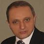 @sergheilarionov