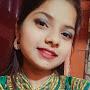 @ritusingh8304