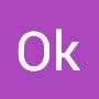 @OkOk-rn7to