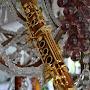 @stephanclarinet