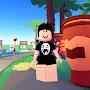 @rbx_IOP_4924