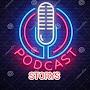 @PodcastStorys07