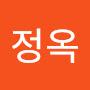 @한정옥-f7v
