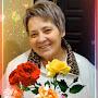 @istok658