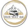 @vanway4x4