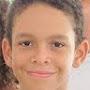 @luismelendez3781