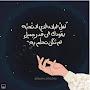 @ايمانسعيد-ي9ي