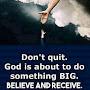 @presleyfryingpanChildofGod
