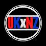 @UKxNZ