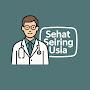 @sehatseiringusia