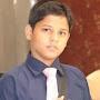 @iammohd_ismael