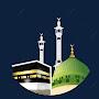 @اممحمد-ث6ب2ز