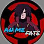 @animefatechannel2231