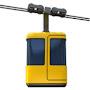 @thetramteam-1