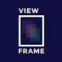 @ViewFrameOfficial