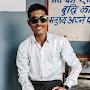 @rakeshkumark9761