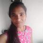 @Santhoshini_world