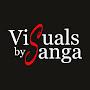 @visualsbysanga5523