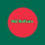 @Mdrafsan-w2l