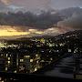 @vancouverviews.4782