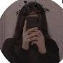 @PuhiKhatun-mp3vq