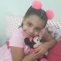 @sofiamacedopirespires4302