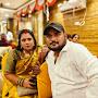 @prashantdwivedi6669