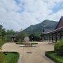 @김성애-b3b