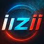 @izi_marketing
