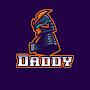 Daddy E-Sports