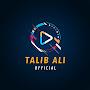 @talibaliofficial2693