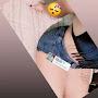 @wihemendes2628